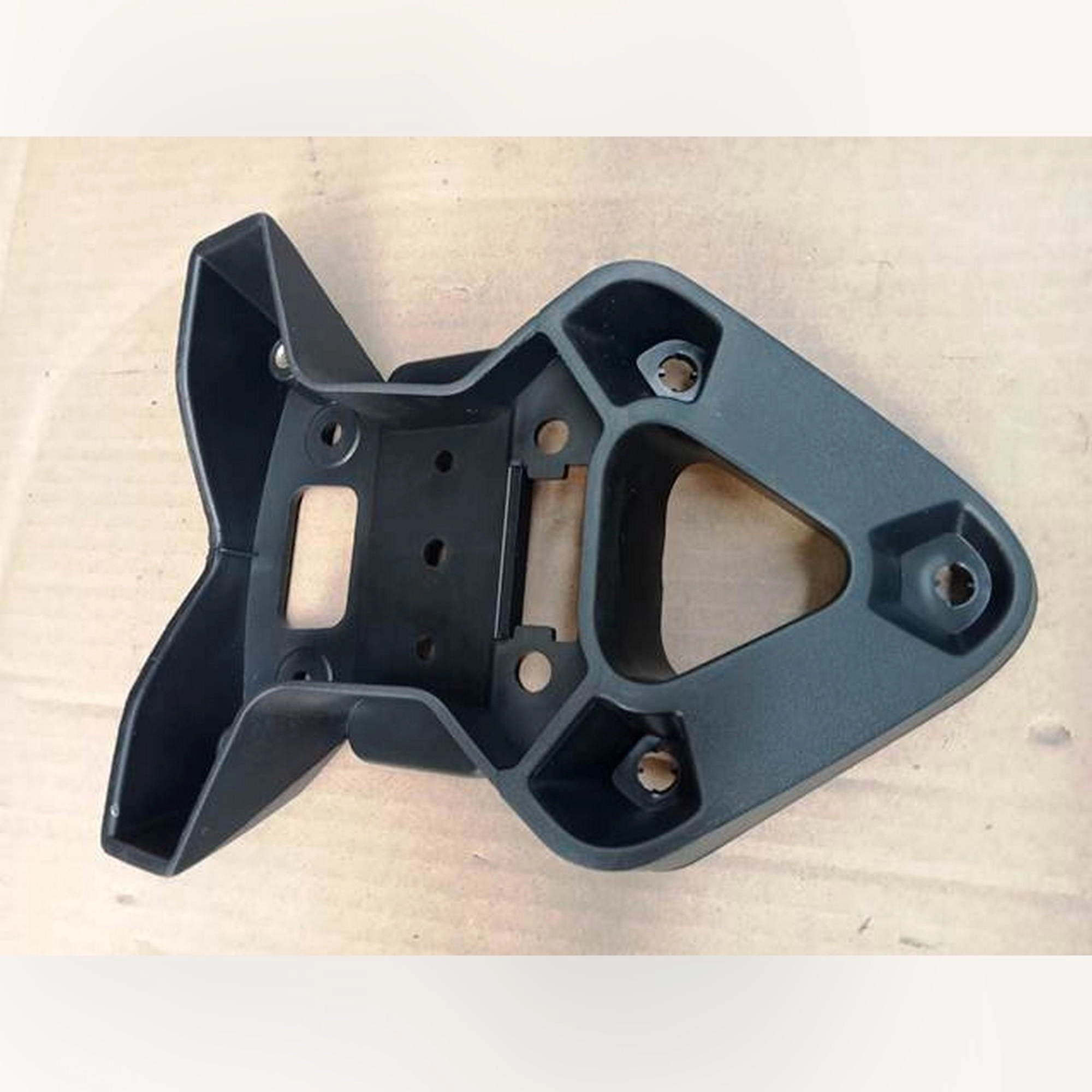ARORA MT 125 ARKA STOP BAĞLANTI PLASTİĞİ İÇ #MT125 - 056